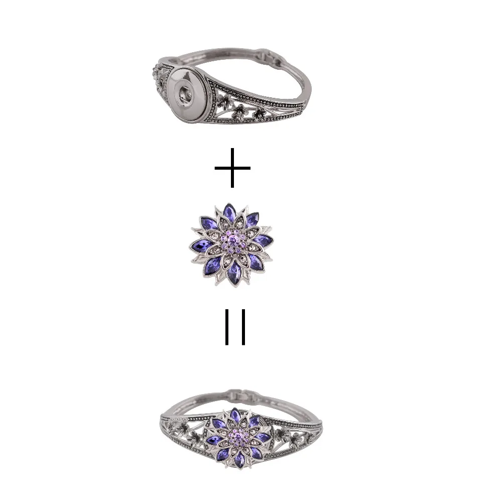 2017 часы женские богемные винтажные металлический браслет с застежкой браслеты