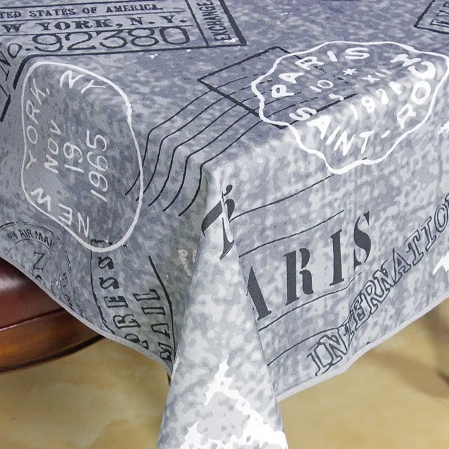 Британский ветер американский ретро сделать старую индивидуальность креативная