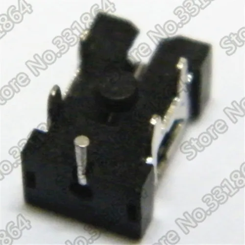 Разъем питания постоянного тока 0 7 мм разъем для зарядки планшета cube u23gt u18gt U9GT2 U9GT3