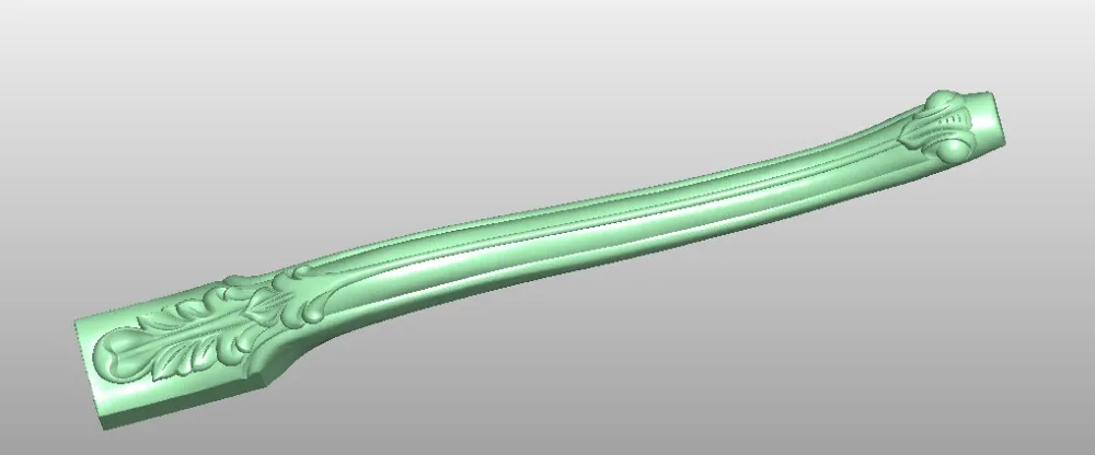 Мебель стол Шкаф стул диван кровать ножки 3D модель STL формат файл Artcam 490 |