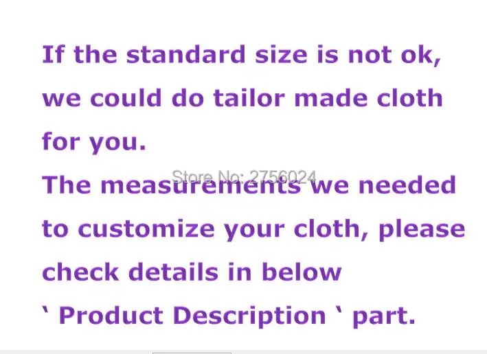 3 Шт. Свадебные Костюмы Синий Мужские Однобортный Жених Смокинги На Заказ