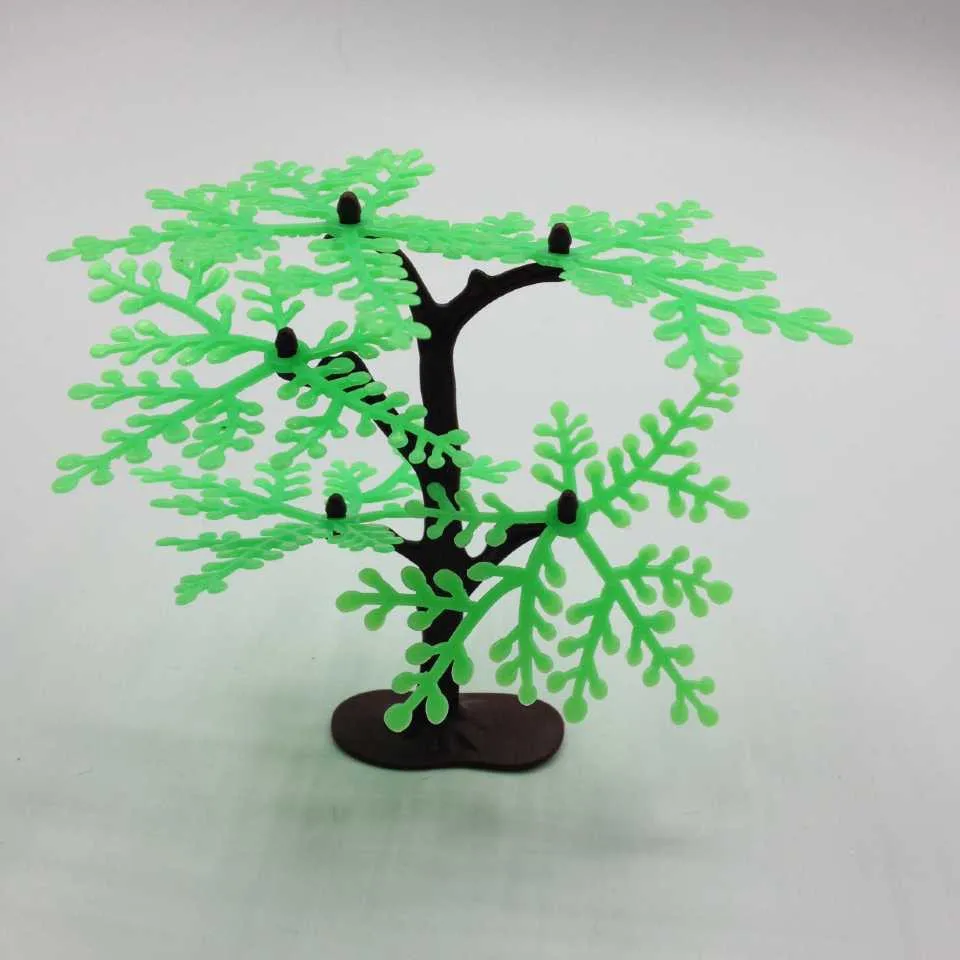 Лидер продаж 2017 модное украшение самая низкая цена бразильское пластиковое