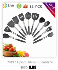 utensilio de cozinha 11/12-itens, kit cozinha, silicone, utencilios para cozinha frete gratis,ferramentas de cozinha,utensilhos de cozinha,conjunto cozinha acessórios, alça de madeira,espátula colher, concha, pinça c