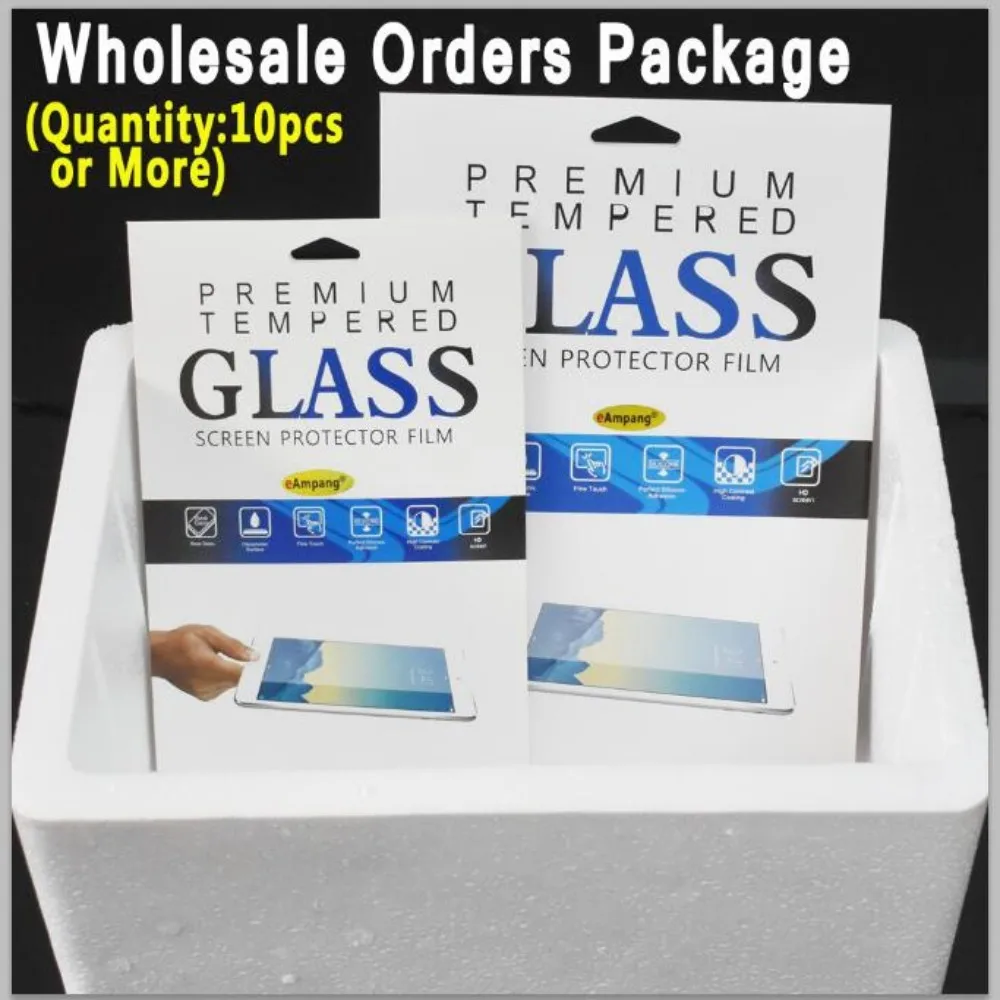 

Tempered Glass For For Samsung Galaxy Tab 2 7.0 P3100 P3110 Screen Protector For Samsung Galaxy Tab 2 10.1 P5100 P5110 Glass