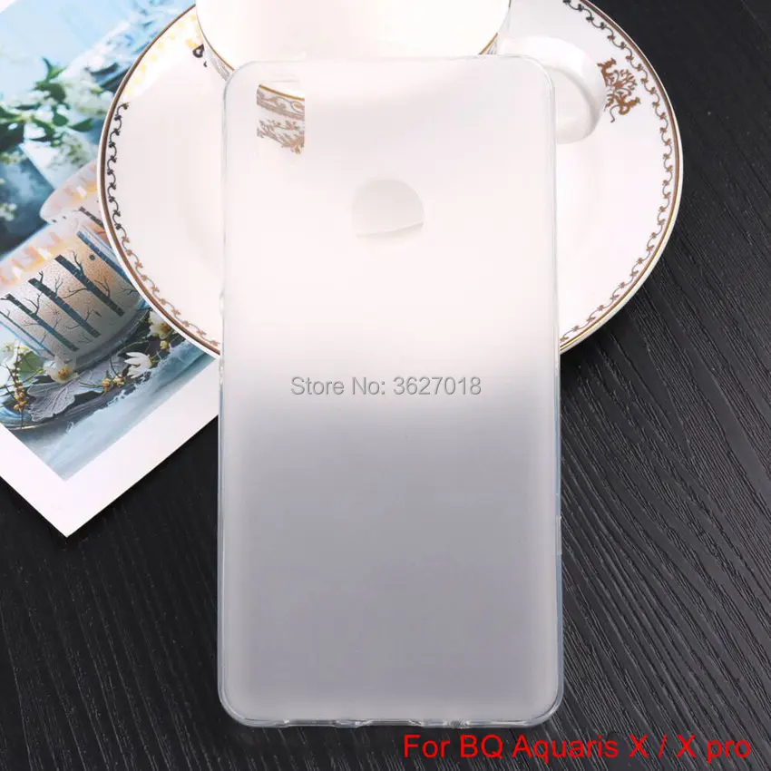 Чехол для BQ Aquaris vsmart Active 1 JOY Plus X2 X pro U2 lite C V VS X5 PLUS E5 M5 мягкий ТПУ чехол с милой совой