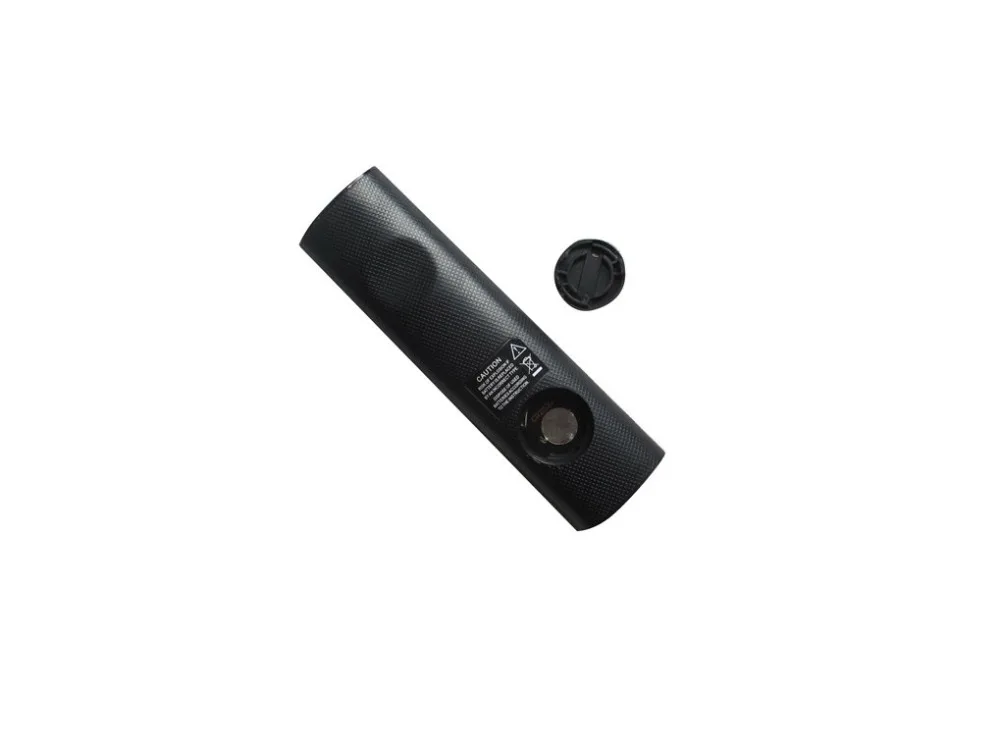 Пульт дистанционного управления для Samsung HW J6500/ZA J6500R JM45C/ZA система звуковой