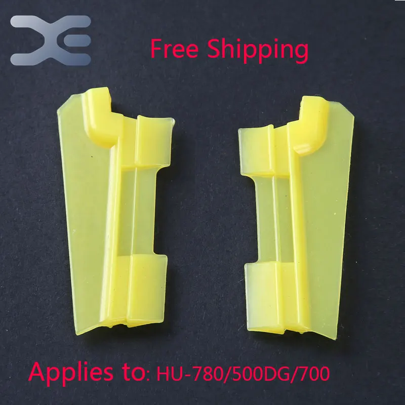 Комплект из 2 предметов бесплатная доставка штуки в партии Hurom Запчасти для