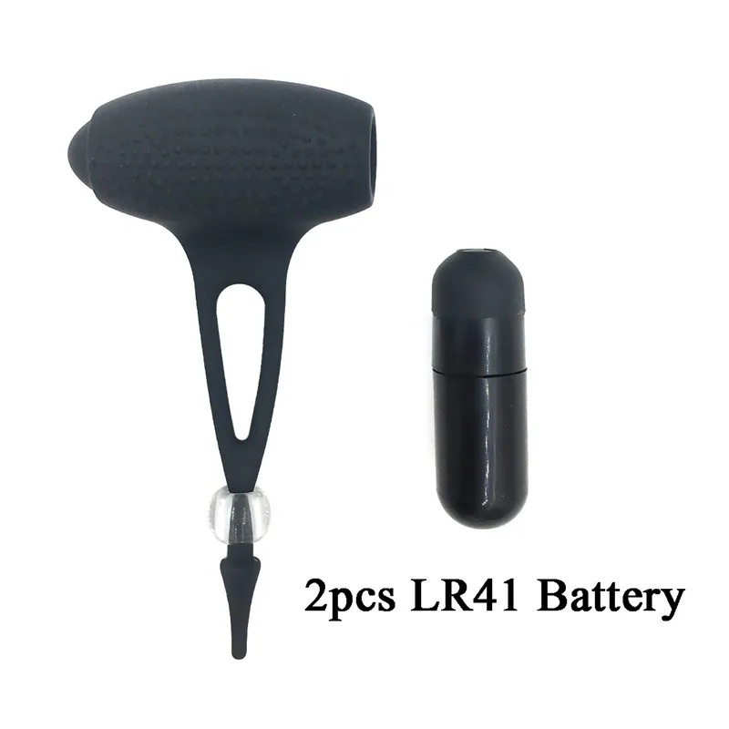 Вибратор DINGYE Rabbit G Spot секс машина дилдо игрушки для женщин|Вибраторы| |