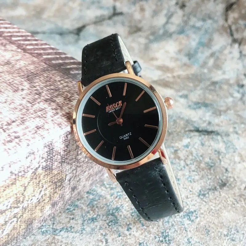 Fashion Jelly Silicone Women Watches Luxury Brand Casual Ladies Quartz Clock Wristwatches Relogio Feminino HotD | Наручные часы