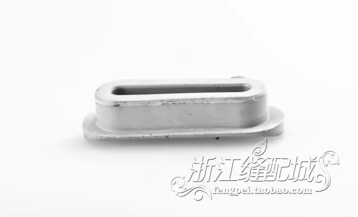 Детали для швейной машины FB17|pad|pad padpadded leather |
