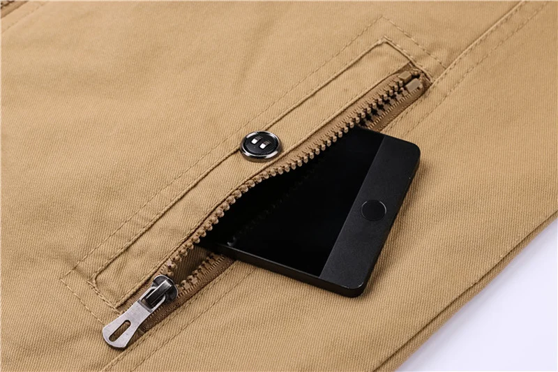 Мужская куртка в стиле милитари размера плюс 5XL 6XL, весенне-осенняя хлопковая куртка-пилот, армейская мужская куртка-бомбер, мужская куртка-бомбер