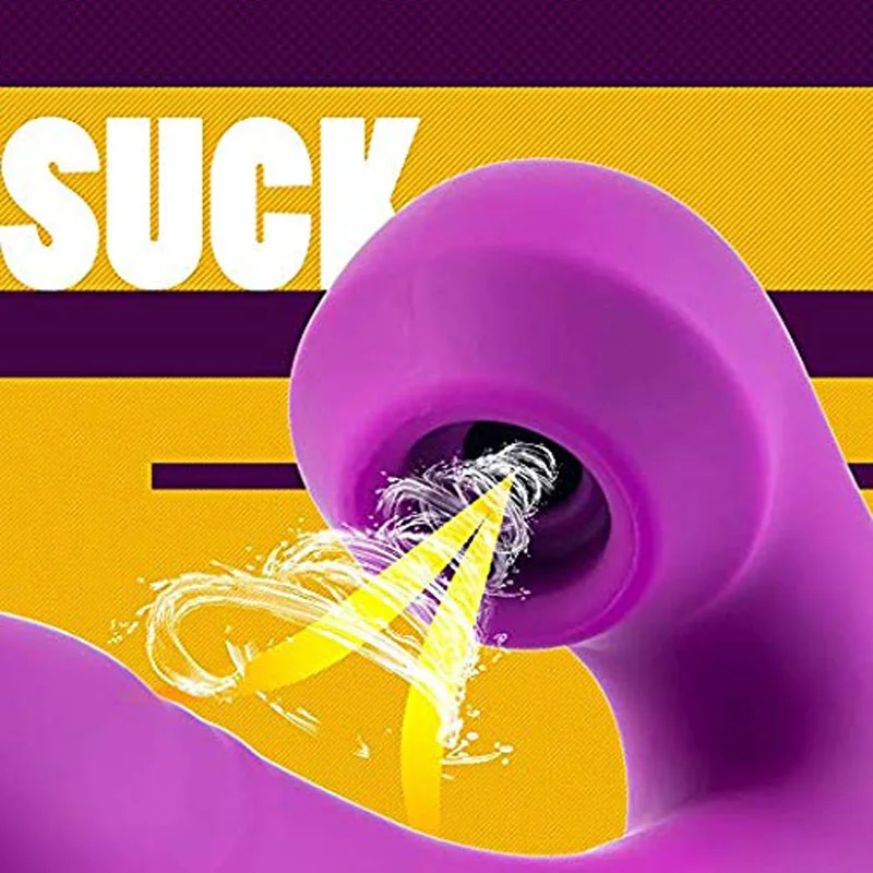 Вагина Вибратор Клитора Sucker Pussy сосание Оральное отопление Vibrador Анальный