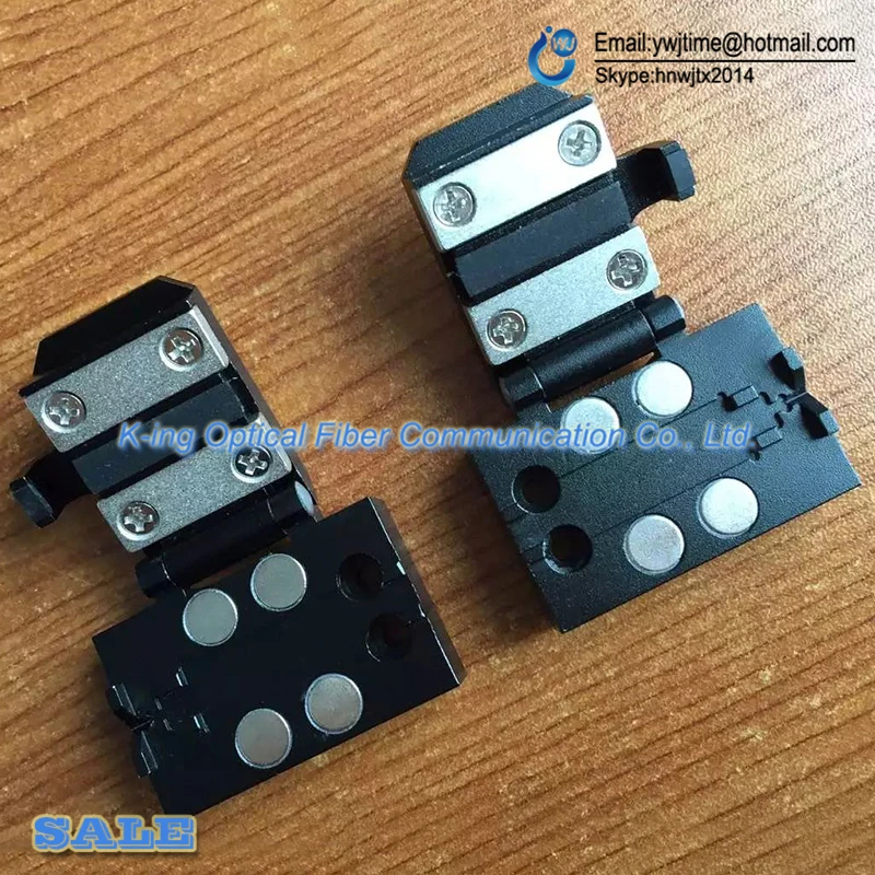 DVP730 DVP720 DVP730H DVP 730 устройство для термического сращивания патч корд/волоконная