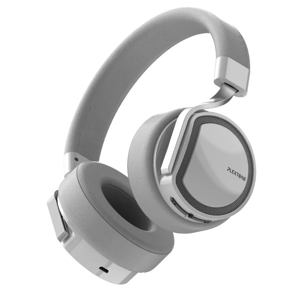 FELYBY BT270 беспроводные стерео Спортивные Bluetooth наушники для iPhone компьютера |