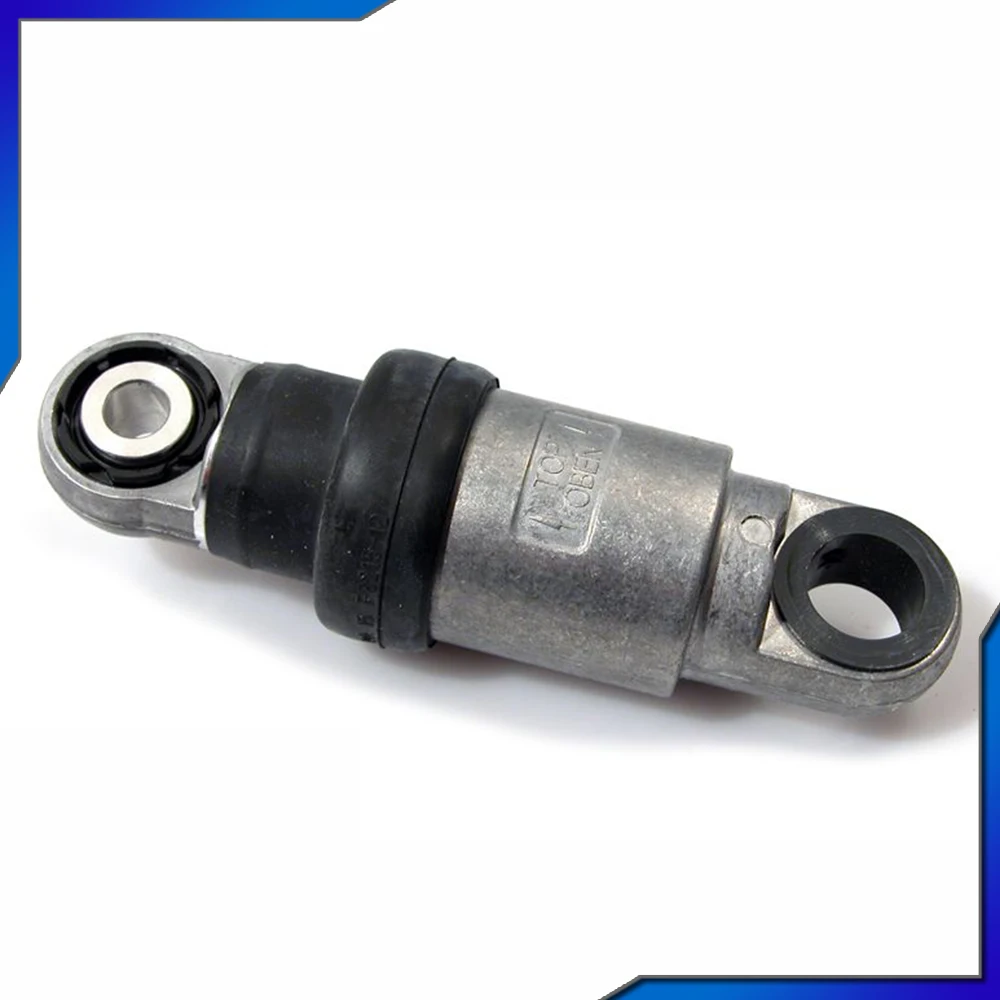 Автомобильные аксессуары регулирующий амортизатор ремня для BMW E34 E36 E38 E39 E46 320i 323i