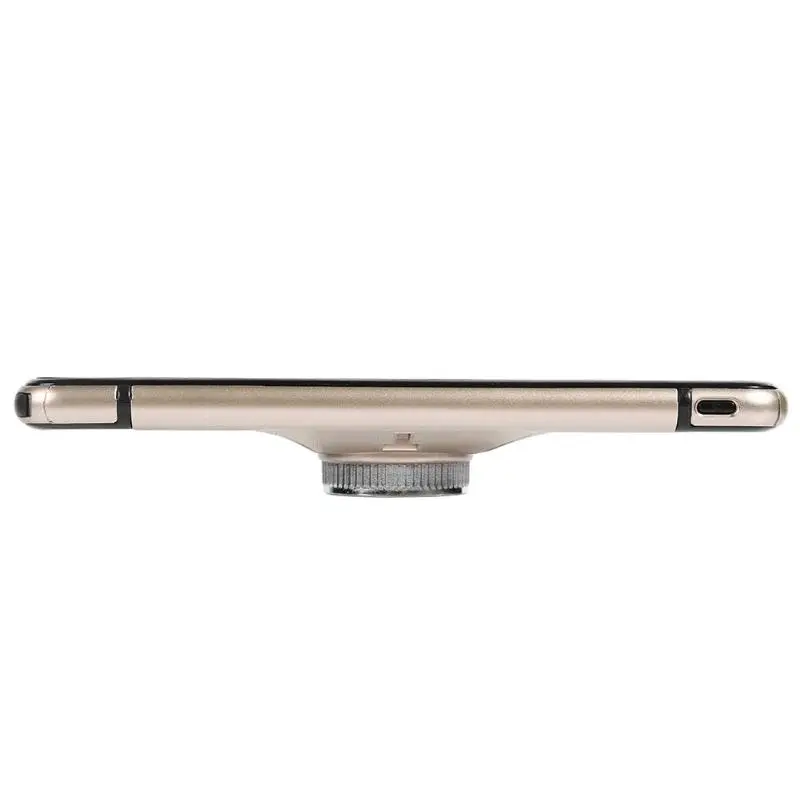 7 дюймов авто Android 8 ГБ gps навигация DVR камера Sat Nav Bluetooth WiFi AV-IN карта Sat грузовик gps навигаторы автомобильные