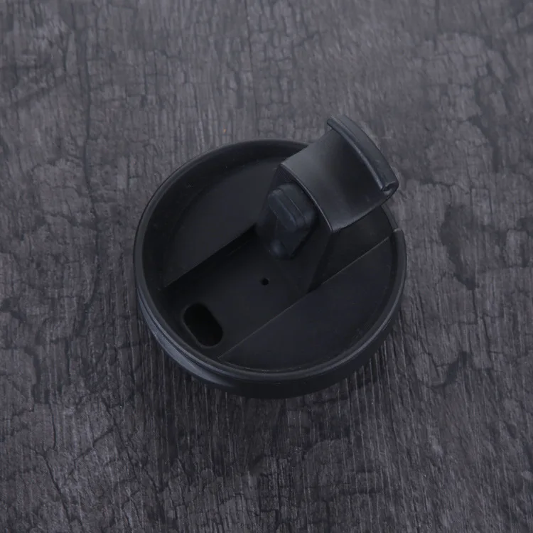 Термос из нержавеющей стали с двойными стенками 500 мл|vacuum flask|thermos cup mugthermal bottle |