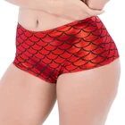 Женское эротическое сексуальное нижнее белье из искусственной кожи, женская сексуальная одежда, одежда для танца на шесте, соблазнительный костюм, порно-костюм, сексуальные костюмы для вечеринок