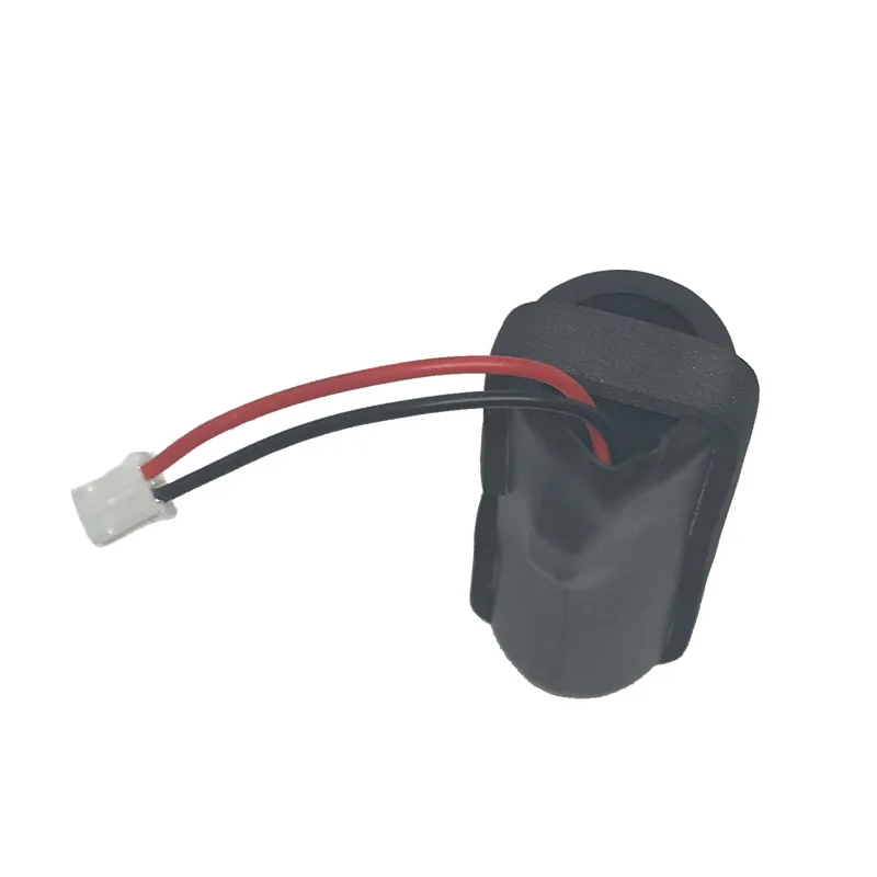 3,7 в литиевая аккумуляторная батарея для sony PS3 Move PS4 playstation Move контроллер движения правая рука CECH-ZCM1E LIS1441 LIP1450