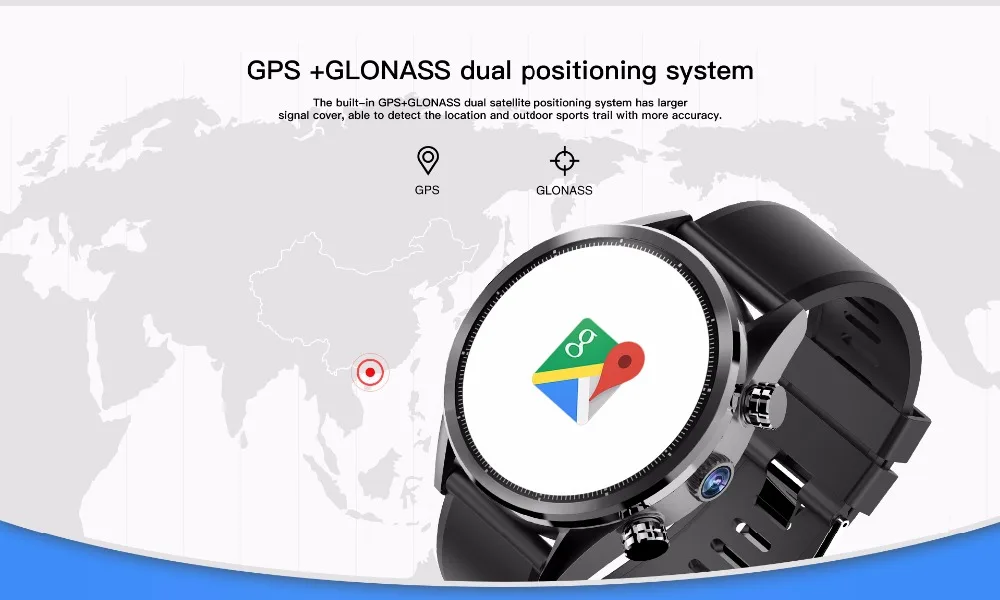 HOPE THOR 4 Plus 4G Global Band умные часы gps/ГЛОНАСС android часы четырехъядерный автономный музыкальный смарт-помощник умные часы для мужчин