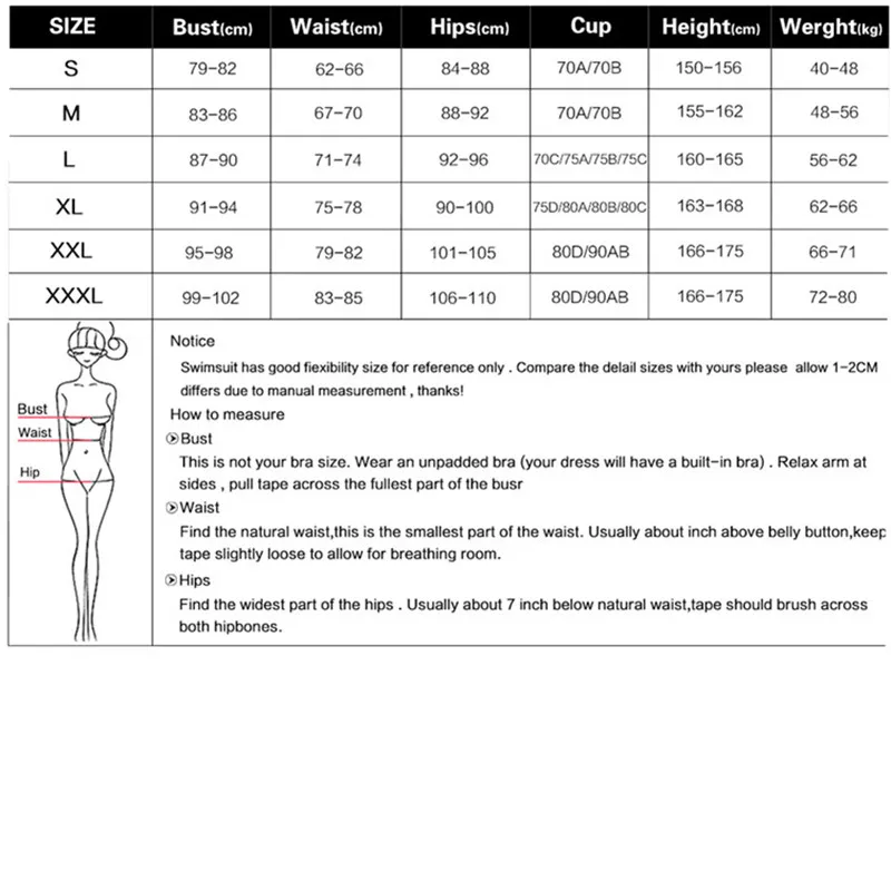 Комплект бикини 2018 летний купальник женский сексуальный пляжный купальный