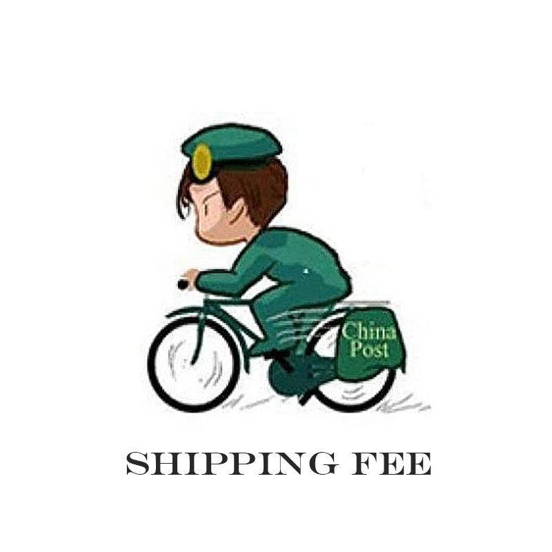 

Additional Pay on Your Order