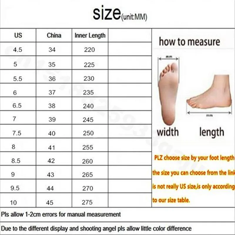 QIUBOSS 2018 Hot Summer New Bohemia Flat Women Sandals Tassel Woman Flip Flops Vintage Shoes Beach Plus Size 35-43 | Обувь