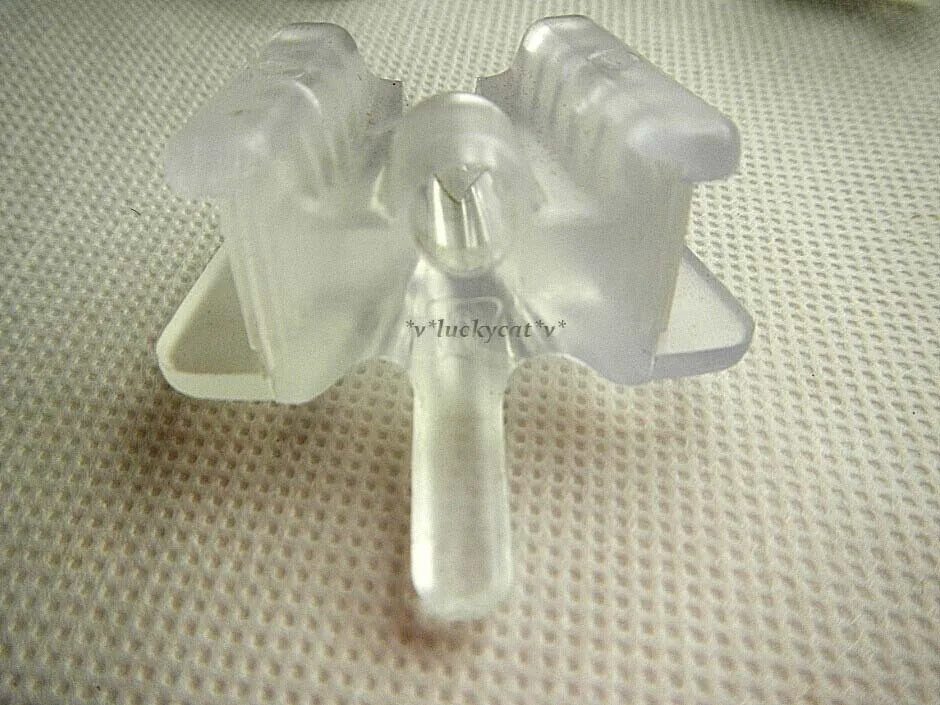 12 шт. силиконовые насадки на рот|silicone bikini|silicone breast implant sizestip pedicure |