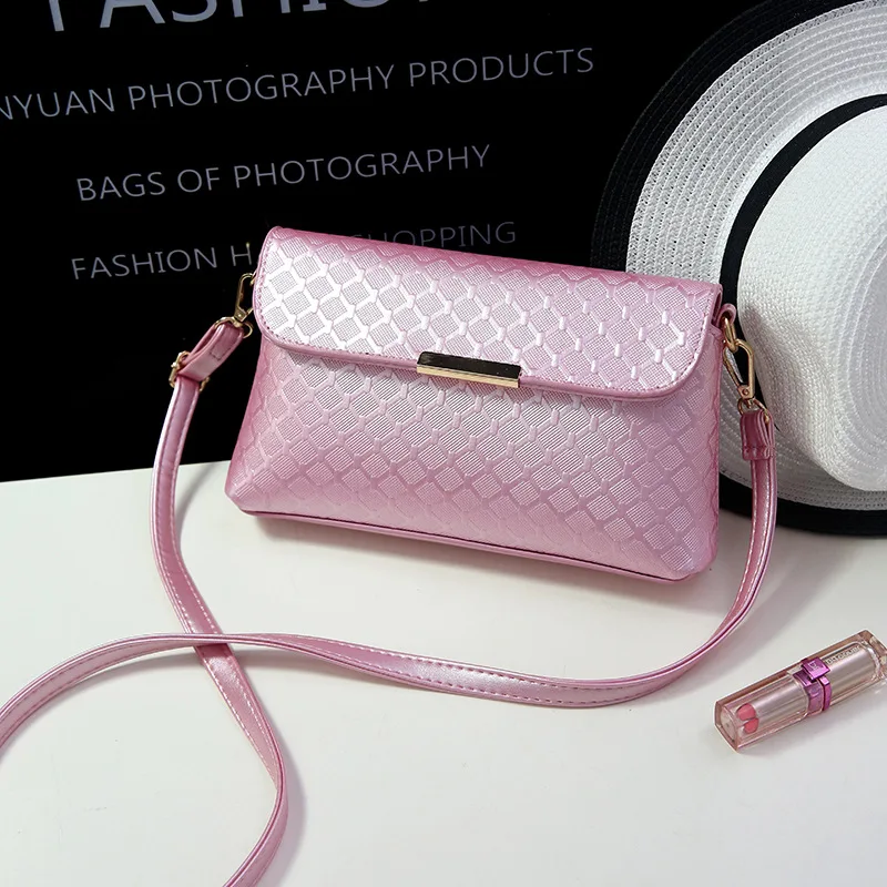 2016 последние модные женские сумки посыльного высокого качества сетки роскошные