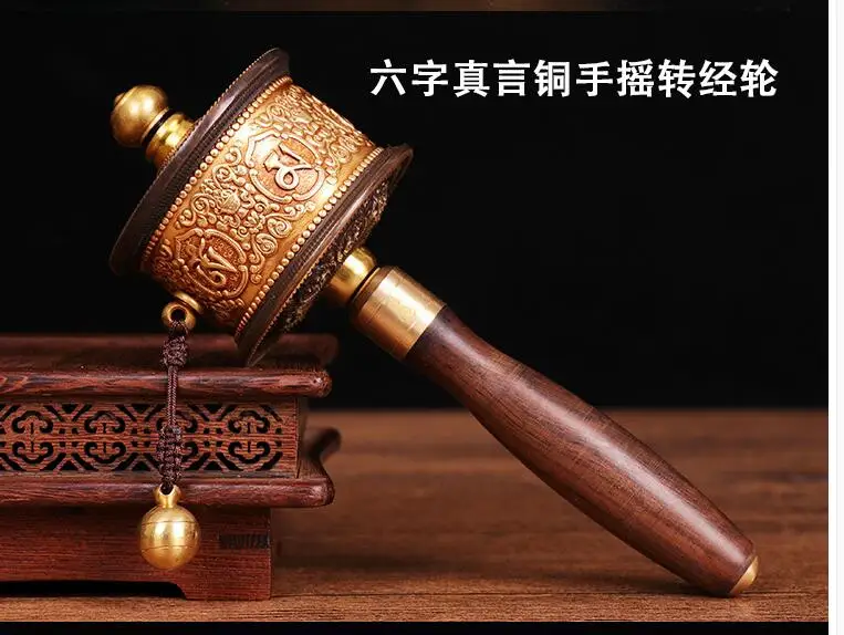 Оптовая продажа буддийские предметы эффективное тантрическое талисман