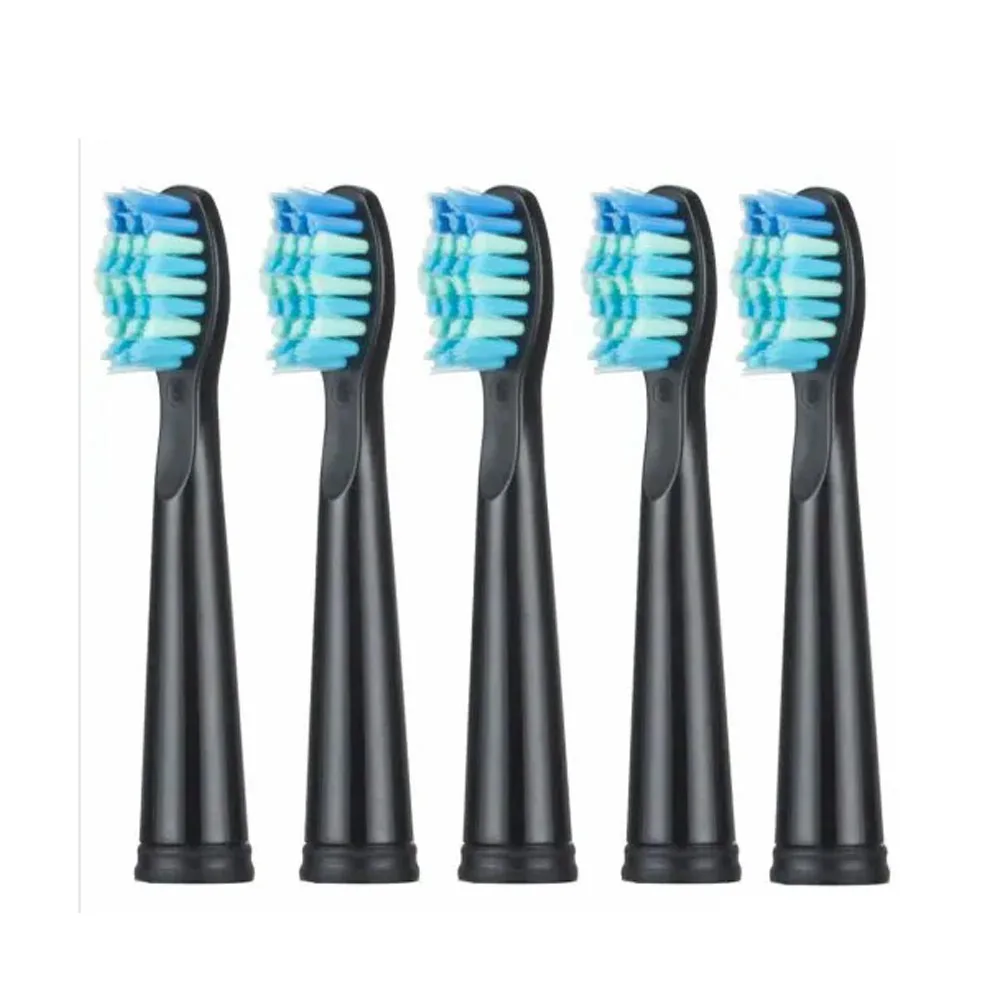 Насадка для зубной щетки Seago SG610 SG908 SG917 910 507 515 949 958|Насадки зубных щеток| |
