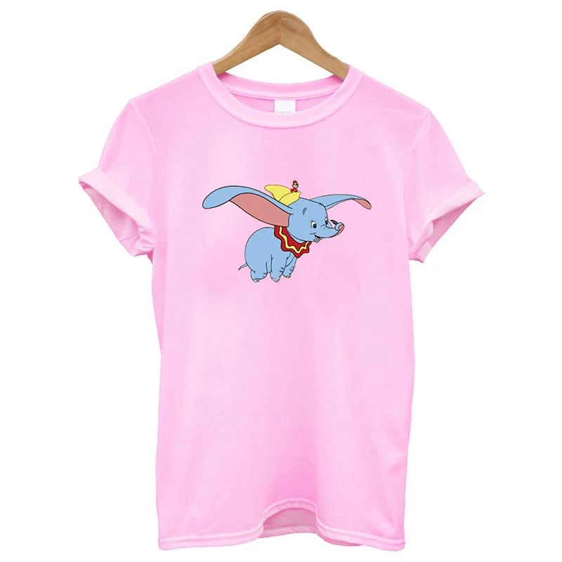 kawaii printed tshirt black shirt plus size women oversized daddy vintage vegan south side serpents top summer 2019 |