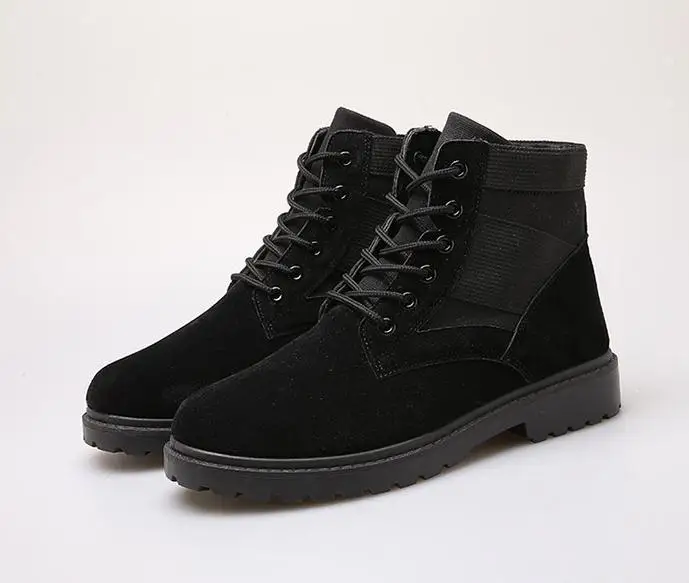 2019 обувь modis ботинки botines hombre tenis masculino adulto армейские dr martins desert buty зимние sapatos |