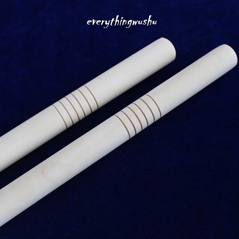 Waxwood Escrima палочки из твердой древесины Kali палочки Wushu палочки шаолиновые палочки кунг-фу Кван Бо и персонал