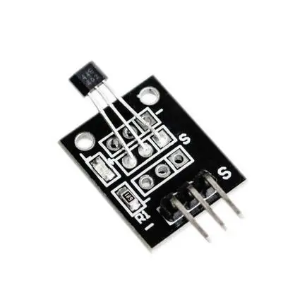 DC12V термостат интеллектуальный цифровой контроллер температуры с NTC датчик W1401