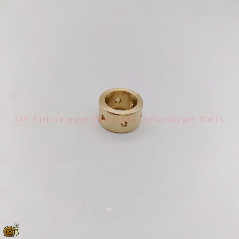 GT2538C Turbo журнал подшипник/плавающий подшипник/турбо ремонтные комплекты