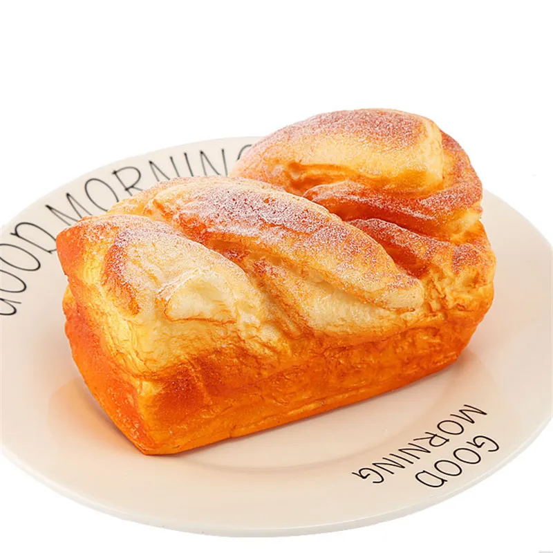 1 шт. декоративные искусственные бриджи для обеденного стола|Искусственные