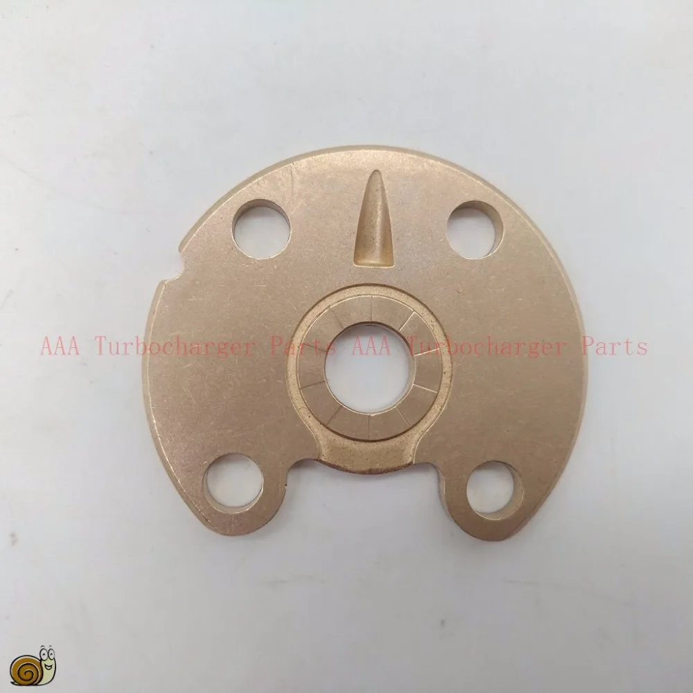 GT25/GT22/GT20/GT18/GT17 турбо упорный подшипник турбонагнетатель запчасти комплекты для