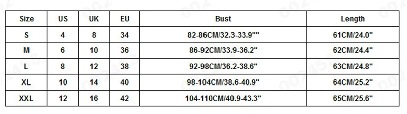 Женский топ на одно плечо белая открытая бандажная майка для вечеринок одежда