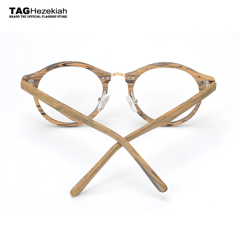 Оправа для очков Hezekiah 2017 высококачественные креативные компьютерные очки с