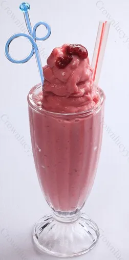 Супер большой коммерческий блендер 30 л многофункциональный | Бытовая техника