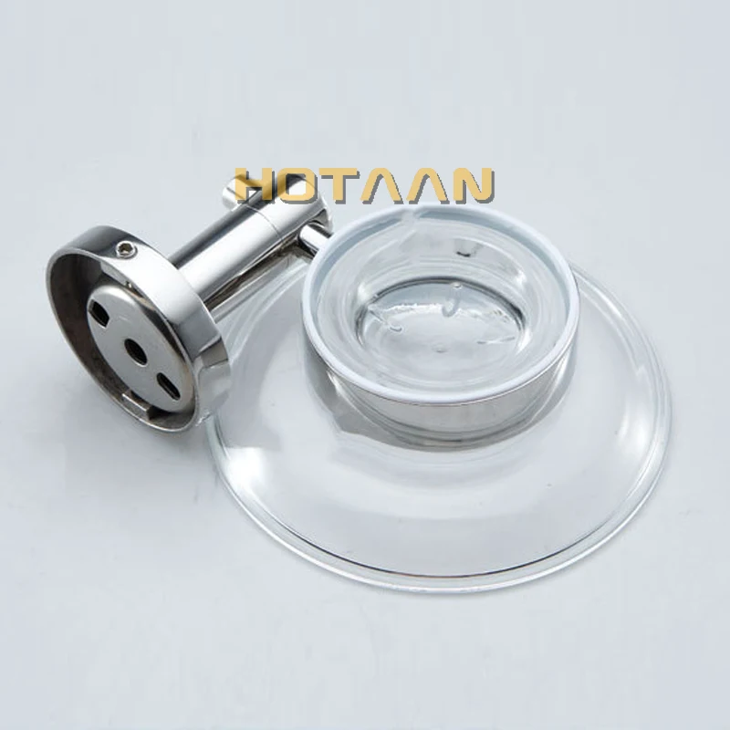 Самый мощный практичный дизайн! Твердая латунь аксессуары для ванной комнаты