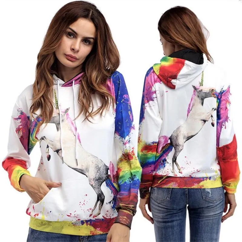 Женская куртка бомбер на молнии с цветочным принтом|Женские толстовки и