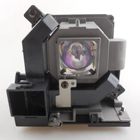 high quality projector lamp np28lp 100013541 for nec m302ws m322w m322x m303ws with japan phoenix original lamp burner