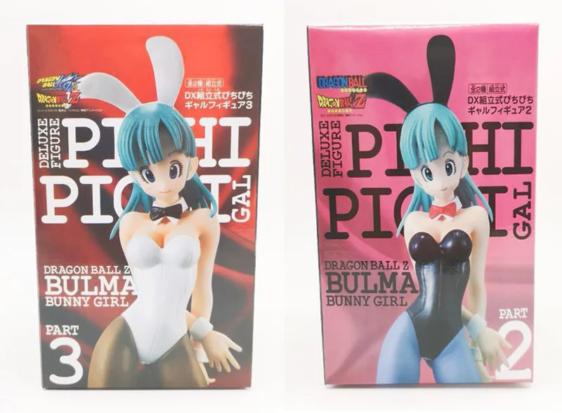 Новинка Торияма Акира комикс аниме драконий жемчуг Z Сон Гоку друг бурума бульма