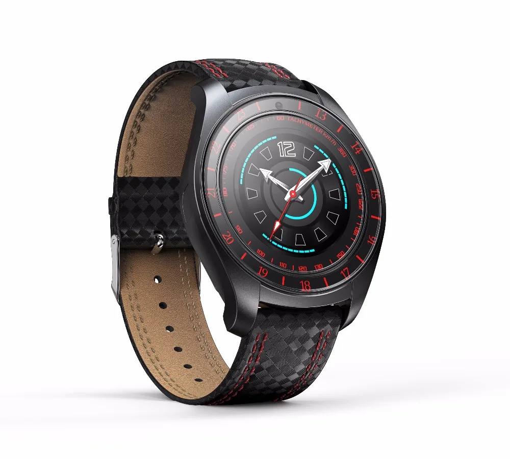 Смарт часы V10 Bluetooth Whatsapp Smartwatch поддержка sim карты TF камера сердечного ритма