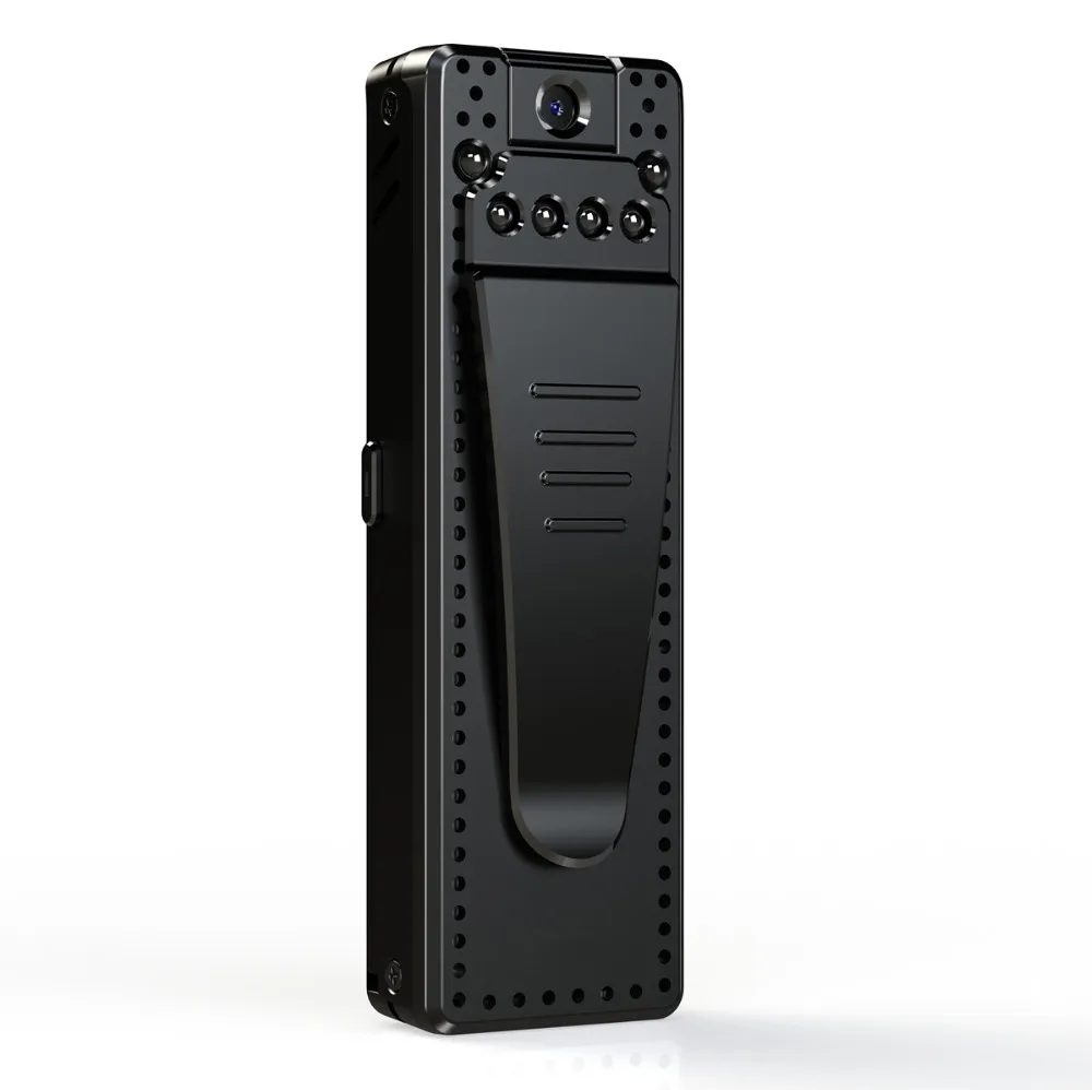 Volemer A12 Wi Fi мини Камера Ночное видение HD 1080 P видеокамера Малый микро экшн DV DVR с