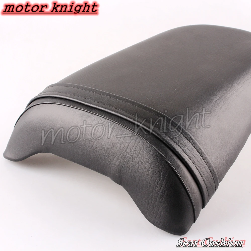 ПАССАЖИРСКОЕ СИДЕНЬЕ и заднее сиденье Pillion для HONDA CBR 954RR 900rr 2002 2003 |