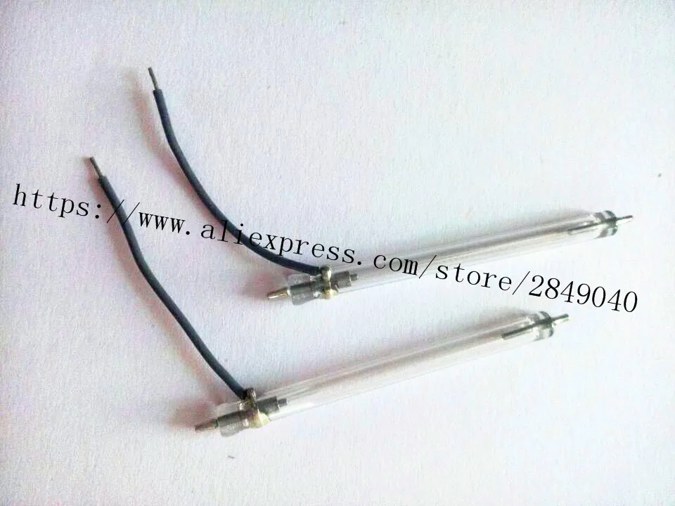 Новинка для YONGNUO YN460 YN460II YN468 YN467 YN560 YN565 вспышка ксеноновая лампа вспышка Запасная часть