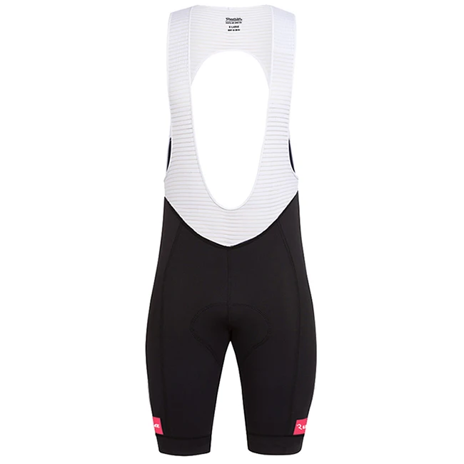 Bretelle ciclismo ropa de hombre, лето, Runchita go pro, комплекты одежды для велоспорта, мужские велосипедные комплекты с коротким рукавом, roupa ciclismo - Цвет: bib pants